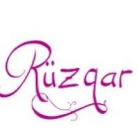 RüZGaR